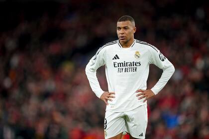 Real Madrid buscará conseguir un nuevo título internacional con la obtención de la Copa Intercontinental