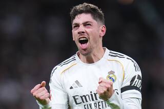 Real Madrid, PSG y Bodø/Glimt buscan proteger su ventaja en octavos de la Liga de Campeones