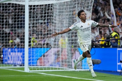 Real Madrid será uno de los favoritos al título en el Mundial de Clubes 2025