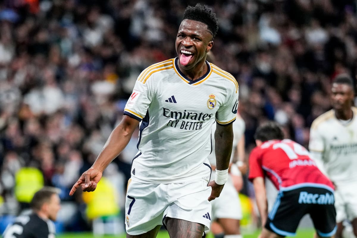 Real Madrid tiene 14 títulos en la Champions League y quiere aumentar su palmarés: el Merengue es el máximo ganador