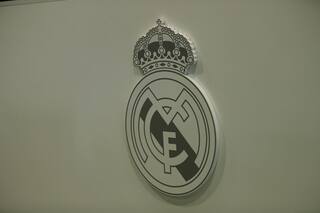 Real Madrid tira la toalla y acuerda con UEFA enterrar el proyecto de Superliga