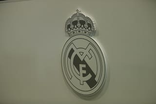 Real Madrid zanja las especulaciones y renueva a Vinícius hasta 2032