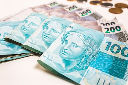 Real; moneda brasilera; brasil; Real brasilero