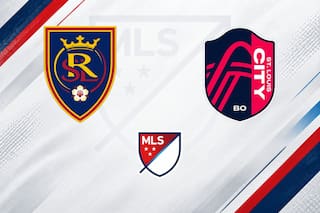 Real Salt Lake vs. St. Louis City SC por el MLS 2026: día, hora y cómo seguir online