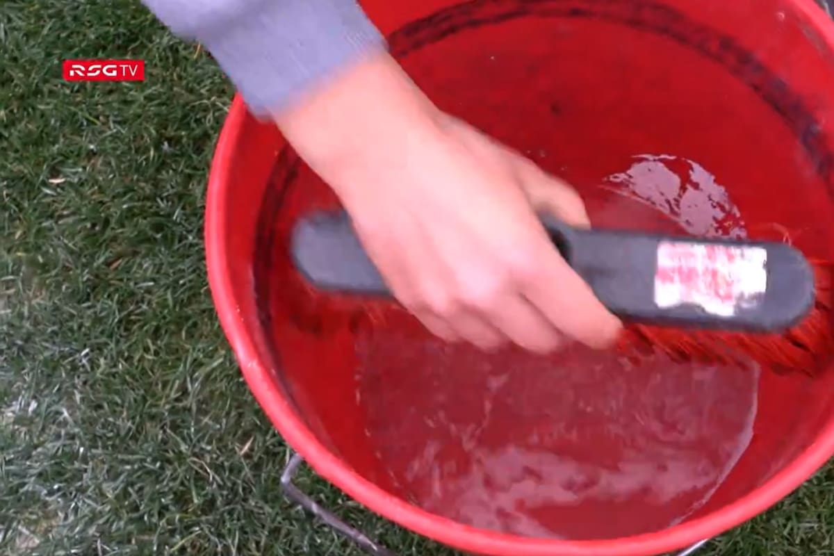 Real Sporting de Gijón