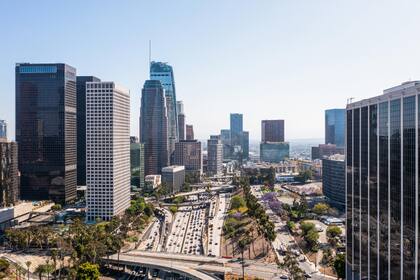 RealEstate US elaboró un ranking con las 10 mejores ciudades baratas para vivir en Estados Unidos