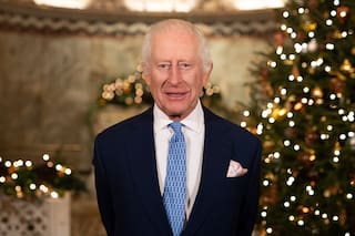 Realeza: Harry y Meghan regresan a Inglaterra; comienza una nueva etapa