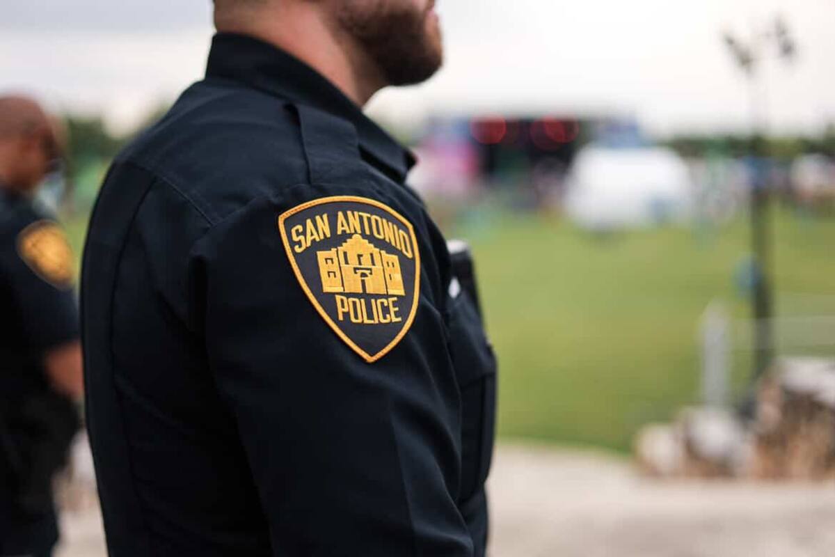 Realizan una subasta de autos y camionetas en San Antonio en próximo martes