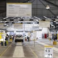 El trámite obligatorio que tenés que hacer con el auto y ya cuesta casi $100.000
