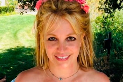 “Realmente creo que esta tutela es abusiva”, dijo Britney Spears durante la audiencia