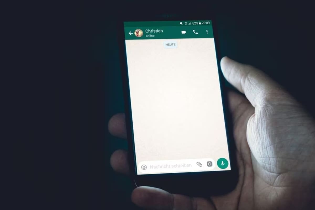 ¿Realmente hay palabras que están prohibidas en la plataforma? Conocé más detalles
