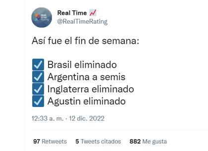 @RealTimeRating