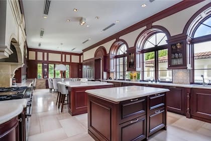 Realtor.com