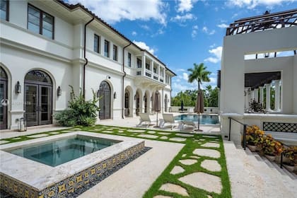 Realtor.com