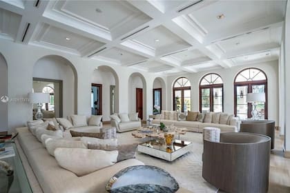 Realtor.com