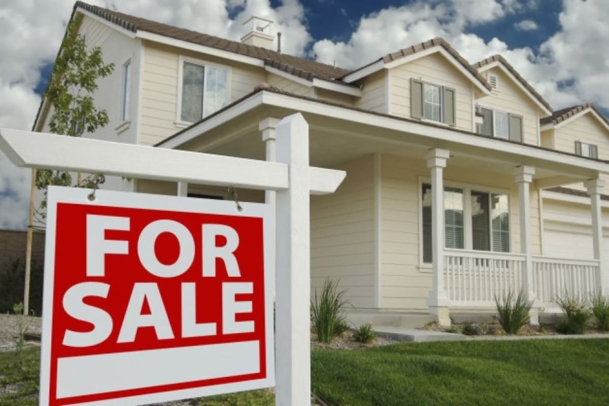 Realtor.com señaló que los inquilinos de Manhattan pagan las tasas de alquiler más altas de Nueva York