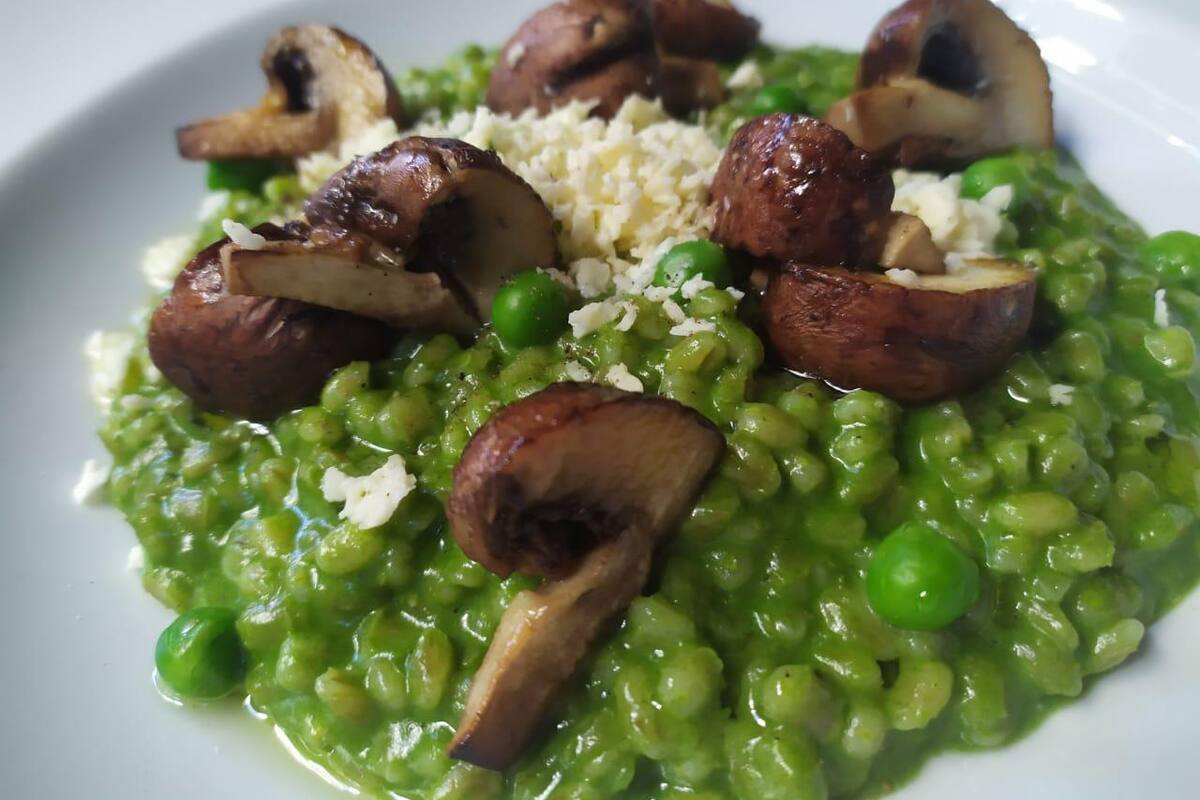 Rebautizada Conexión Masticar, este año el ya clásico encuentro gastronómico se realizará en forma virtual el 3 y el 4 de octubre