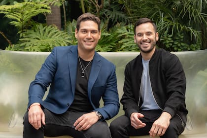 Rebill está conformada por 11 personas y cuenta con el respaldo de fondos de inversión como Y Combinator, Soma Capital, y Tiger Global