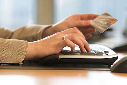 Rebill nació con una solución orientada a los pagos recurrentes y las suscripciones de negocios digitales