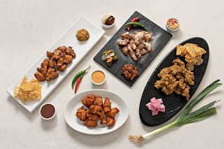 Por fin llegó a Buenos Aires el plato más consumido en Corea