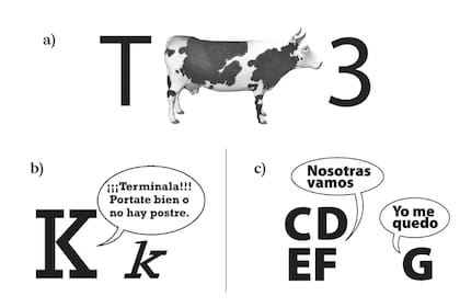 Rebuses