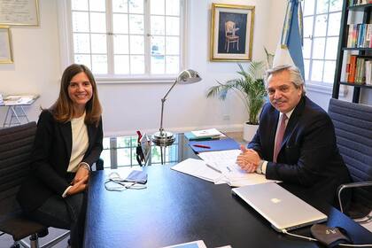 Rechazan que el subsidio se destine solo a los distritos que transiten la fase 1 del aislamiento por el coronavirus porque afecta al consumo y la recaudación