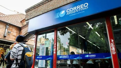 El Grupo Socma determinó la deuda en $1011 millones, mientras que el Estado Nacional sostiene que podría rondar los $4300 millones y el Ministerio Público Fiscal entiende que superaría los $70.000 millones.