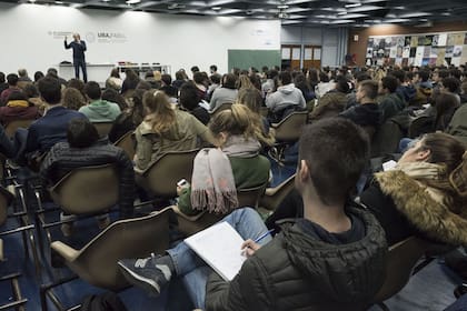 El incremento se efectivizará con la liquidación de octubre