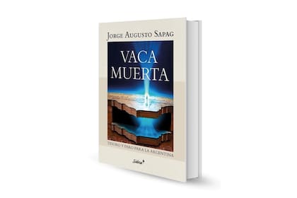 Recientemente, Sapag presentó su libro Vaca Muerta: Tesoro y faro para la Argentina. “La producción no convencional estaba declinando de una forma tremenda y eso nos obligó a buscar nuevos horizontes”, contó sobre la inauguración de ese yacimiento.