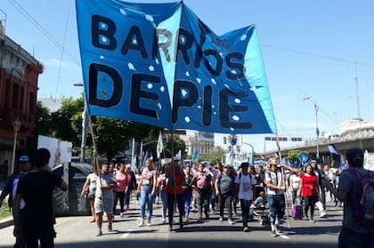 Reclamaron contra el aumento de precios y pidieron un control más estricto