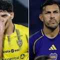 El club que eliminó al Ciclón de la Sudamericana, hizo debutar a su presidente (con 51 años) y buscará el batacazo ante Boca
