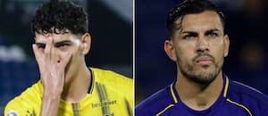 El club que eliminó al Ciclón de la Sudamericana, hizo debutar a su presidente (con 51 años) y buscará el batacazo ante Boca