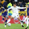 Partidos de hoy, martes 18 de agosto: horarios y por dónde ver en vivo online