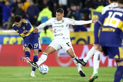 Partidos de hoy, martes 18 de agosto: horarios y por dónde ver en vivo online