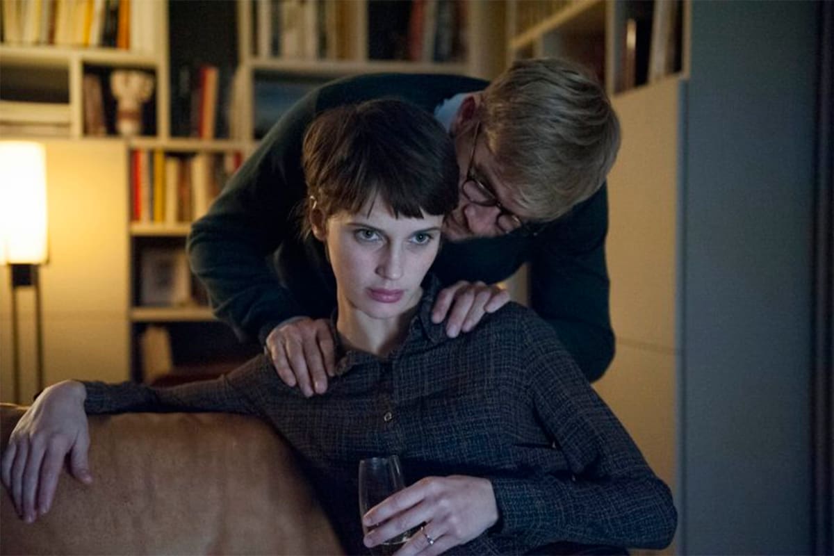 Recomendado de cine: cinco inquietantes películas sobre gemelos con no tan buenas intenciones