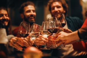 6 propuestas para beber bien