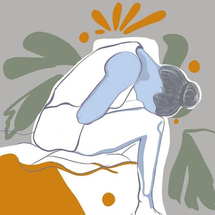 Reconocer el dolor "enigmático" como un diagnóstico en sí mismo ayuda a los médicos y pacientes buscar estrategias de manejo a largo plazo en vez de razones.