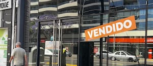 Reconvertir un local vacío en departamento: cuánto cuesta, qué permisos se necesitan y qué rentabilidad da en CABA