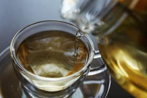 Recordá consultar con tu médico antes de añadir cualquier alimento, bebida o suplemento a su dieta (Foto:iStock)