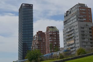 Por qué cada vez cuesta más caro construir: respuestas a 25 preguntas clave