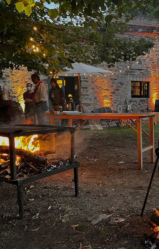 Recorrido por Carmelo, el otro Uruguay