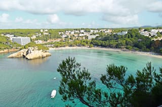 Menorca: la pequeña isla española donde aseguran que se inventó la mayonesa