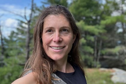 Recortes científicos de Trump afectan laboratorios universitarios, investigación de aves y de IA