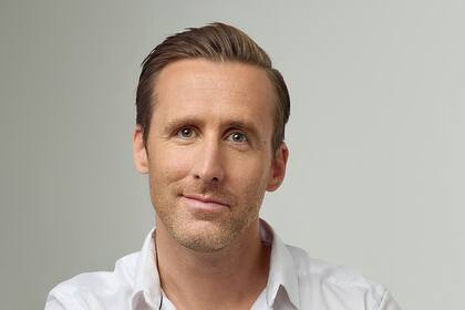 Recover™ e Intradeco anuncian una empresa conjunta estratégica para mejorar la producción de fibra d