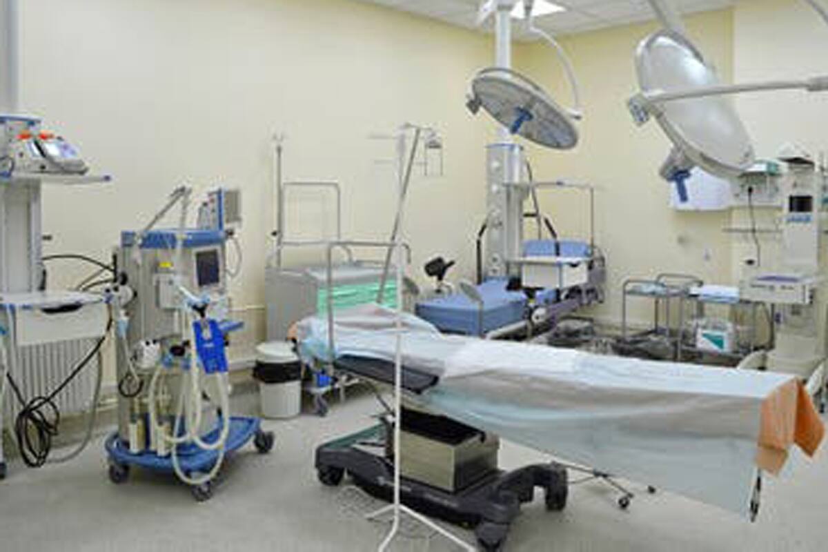 Recrudece el temor de los pacientes a someterse a endoscopias