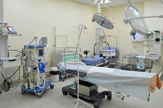 Recrudecen las dudas y el temor de los pacientes a someterse a endoscopias