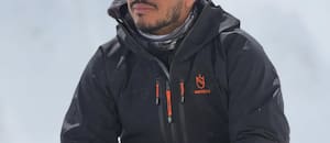 Recuperaron el cuerpo de Nirmal Purja tras una misión "extremadamente difícil y peligrosa"