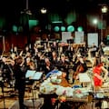 ¿Qué vendría a representar “la sustentabilidad” en la música clásica?