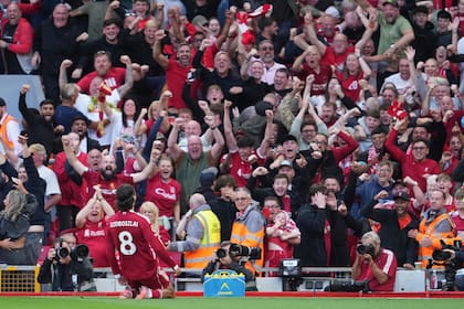 Red de piratería de transmisiones Streameast ya fue cerrada según grupo antipiratería