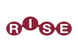 Prevención e innovación. RISE, la nueva red mundial de expertos contra el delito